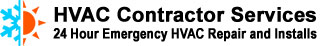 Sacramento County HVAC Contractors